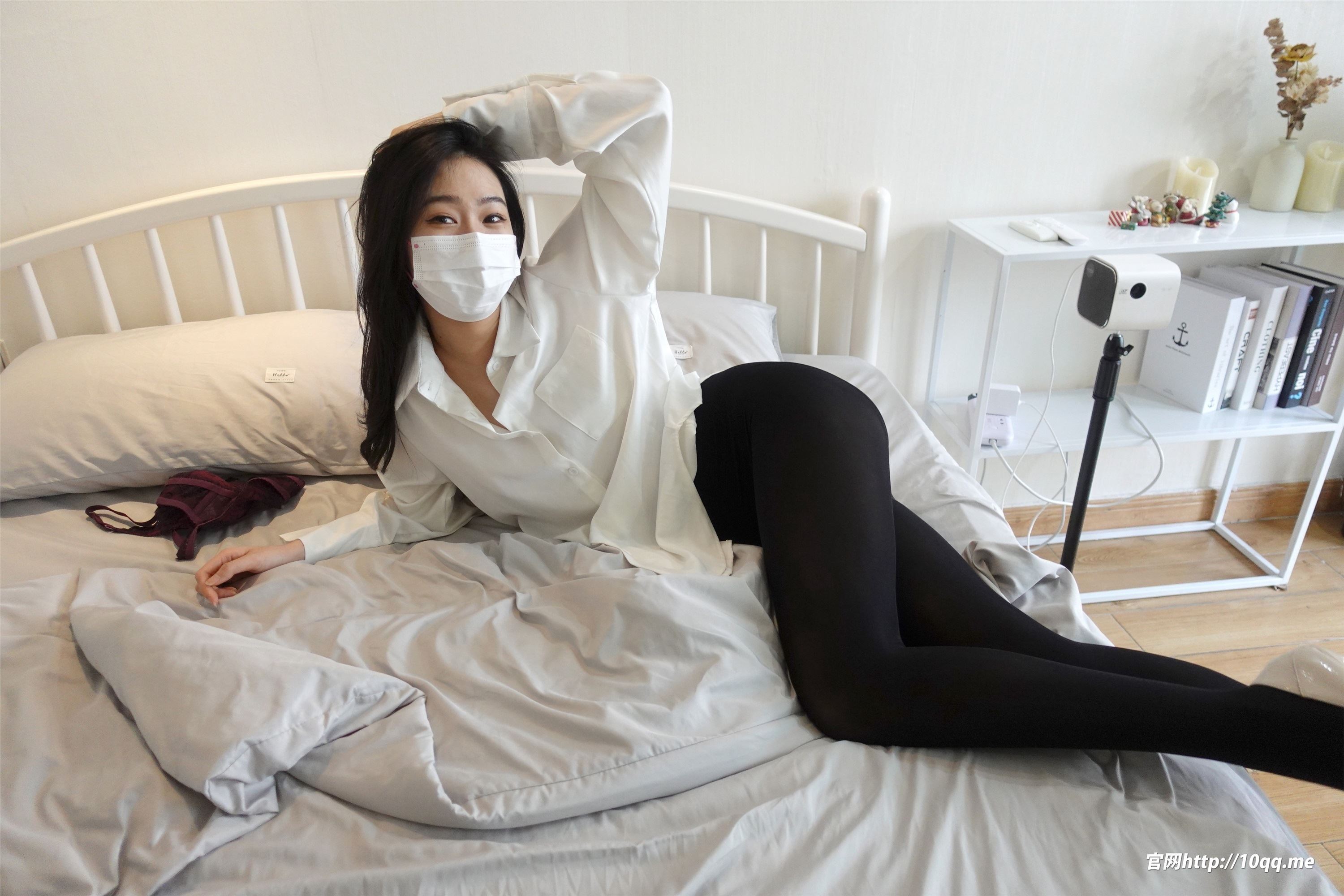 ROSI口罩系列 2022.07.15 NO.2224